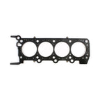 Cometic Ford 4.6L/5.4L LHS 92mm Bore.032in MLX Head Gasket (view 2)