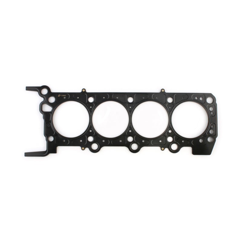 Cometic Ford 4.6/5.4L 92mm Bore .040in MLX Head Gasket - Left Main image