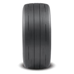 Mickey Thompson ET Street R Tire - P325/35R18 90000028455 (view 3)