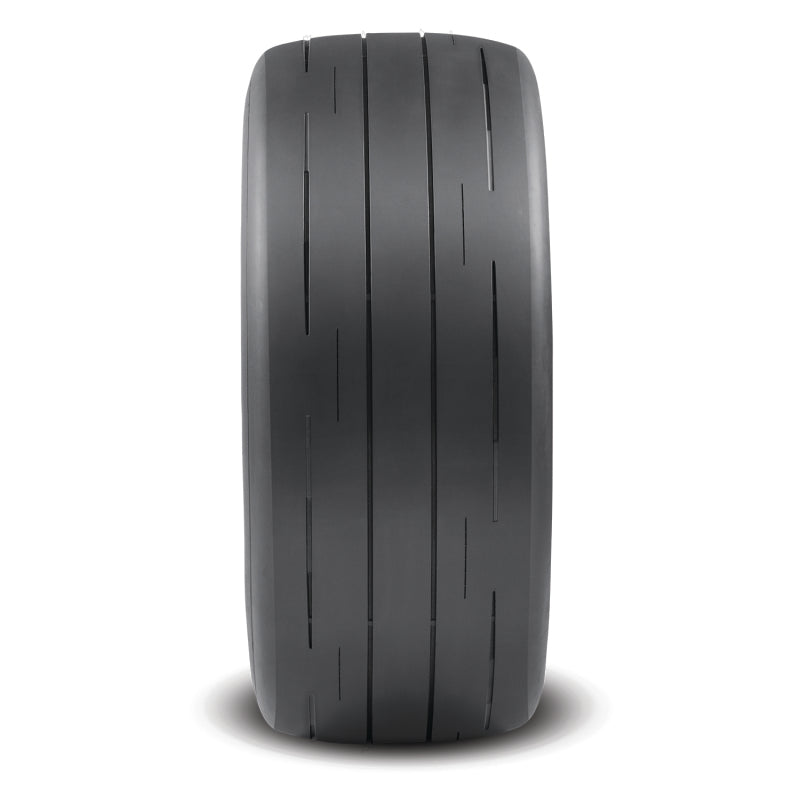 Mickey Thompson ET Street R Tire - P325/35R18 90000028455 (view 3)