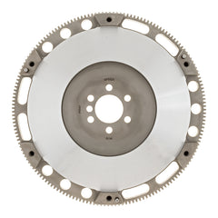 Exedy 2010-2015 Chevrolet Camaro SS V8 Lightweight Flywheel