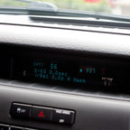 Autometer Display Controller DashControl Chevrolet Camaro 2010-2015 (view 2)