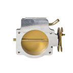 BBK GM LS2 LS3 LS7 90mm Throttle Body (LS Swap Conversion) Cable Drive BBK Power Plus Series (view 8)