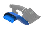aFe Quantum Cold Air Intake System Scoop 15-20 Ford F150/Raptor V6-2.7L / V6-3.5L / V8-5.0L (view 3)