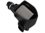 aFe 19-23 Dodge Challenger Hellcat V8-6.2L Magnum FORCE Stage2 Cold Air Intake System w/Pro DRY S (view 5)