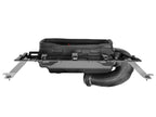 aFe 21-23 RAM 1500 TRX Track Series Carbon Fiber Cold Air Intake System w/ Pro 5R Filter (view 3)