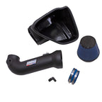 BBK 16-20 Chevrolet Camaro SS 6.2L Cold Air Intake Kit (view 9)