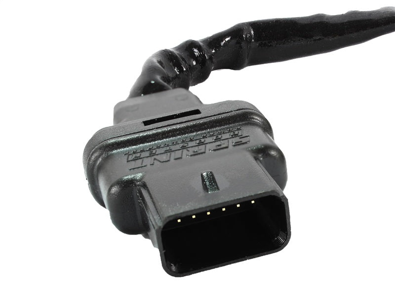 aFe Power Sprint Booster Power Converter 10-17 Ford Trucks V6/V8/V10 (AT) (view 3)