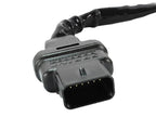aFe Power Sprint Booster Power Converter 10-17 Ford Trucks V6/V8/V10 (AT) (view 3)