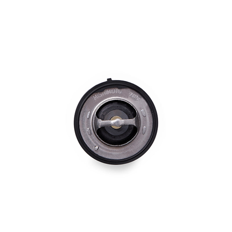 Mishimoto 10-15 Chevy Camaro SS/ZL1 / 09-13 Chevy Corvette / 09-15 Cadillac CTS-V Racing Thermostat (view 11)