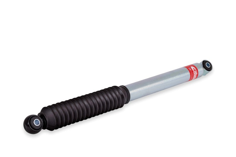 Eibach 15-17 Ford F-150 2WD Rear Pro-Truck Sports Shock Main image