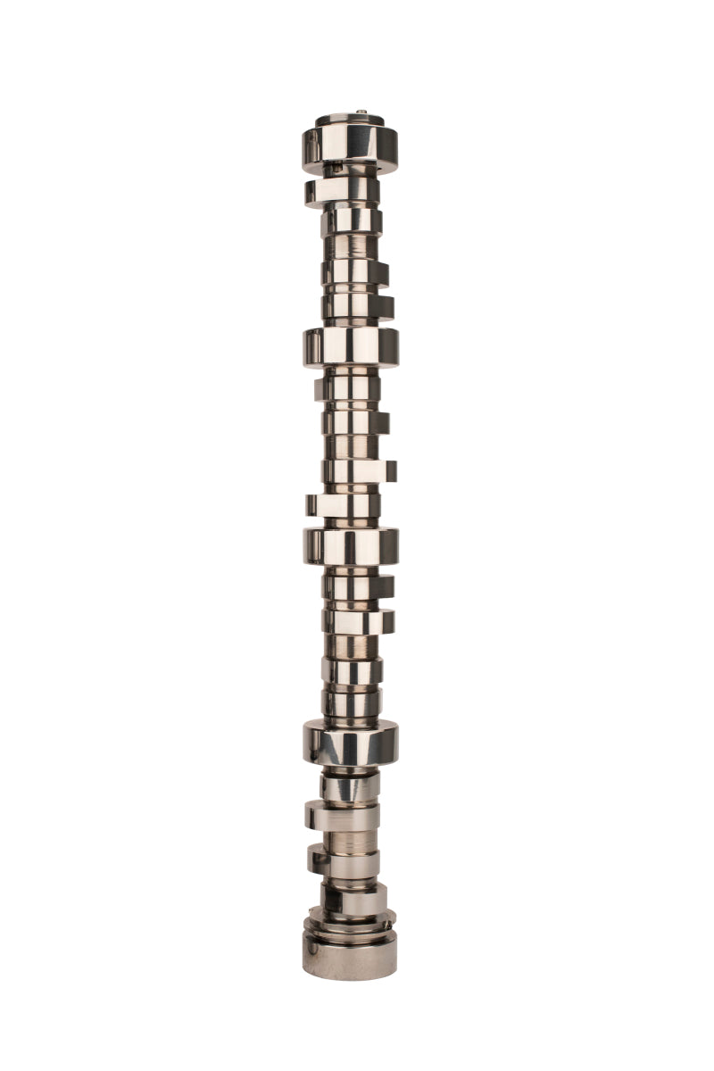 COMP Cams Camshaft LS1 XR265HR-15 (view 4)