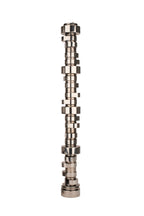 COMP Cams Camshaft LS1 XR281HR-12 (view 4)