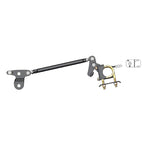 Ridetech 2015+ Ford F150 Traction Bar Kit (view 3)