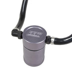 BBK 11-17 Ford Mustang GT Oil Separator Kit - Passenger Side (view 12)