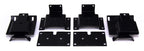 Air Lift LoadLifter 5000 Ultimate Rear Air Spring Kit for 11-17 Dodge Ram 1500 (view 10)