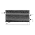 Mishimoto 2015+ Ford Mustang GT / V6 / EcoBoost Transmission Cooler (Auto) (view 7)