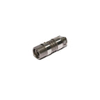 COMP Cams Lifter FS OE-Type Hydraulic Roller Ful (view 2)