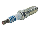 Ford Racing 19-24 Ranger/Bronco 2.3L/2.7L / 11-21 F-150 3.5L EcoBoost Cold Spark Plug Set (view 6)