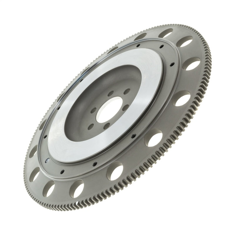 Exedy 2010-2015 Chevrolet Camaro SS V8 Hyper Multi Flywheel Fits GT04XD Main image