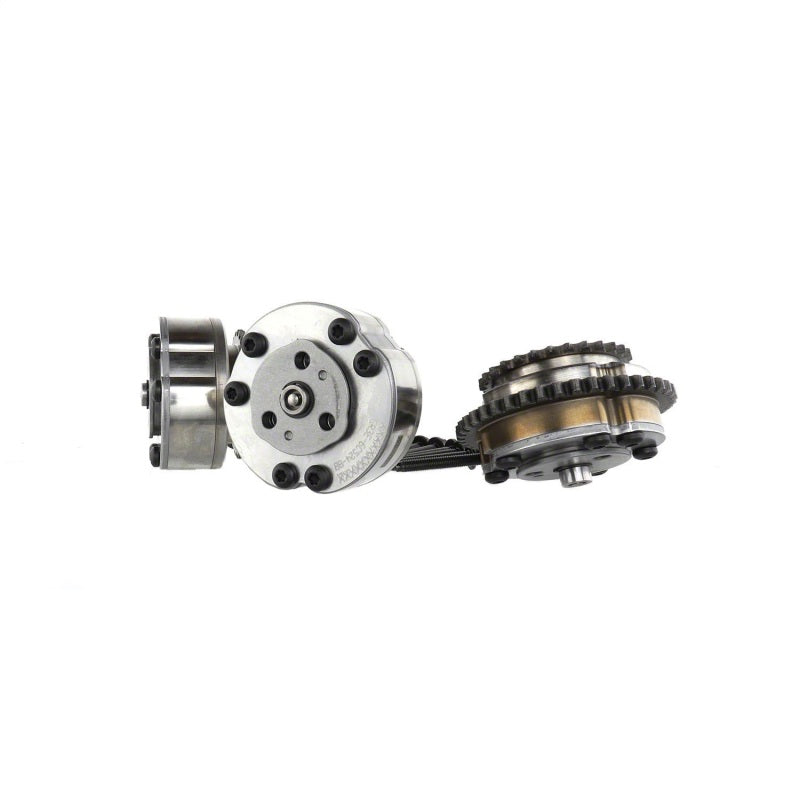 Ford Racing 15-17 5.0L / 5.2L Coyote High Performance Cam Phaser (view 4)