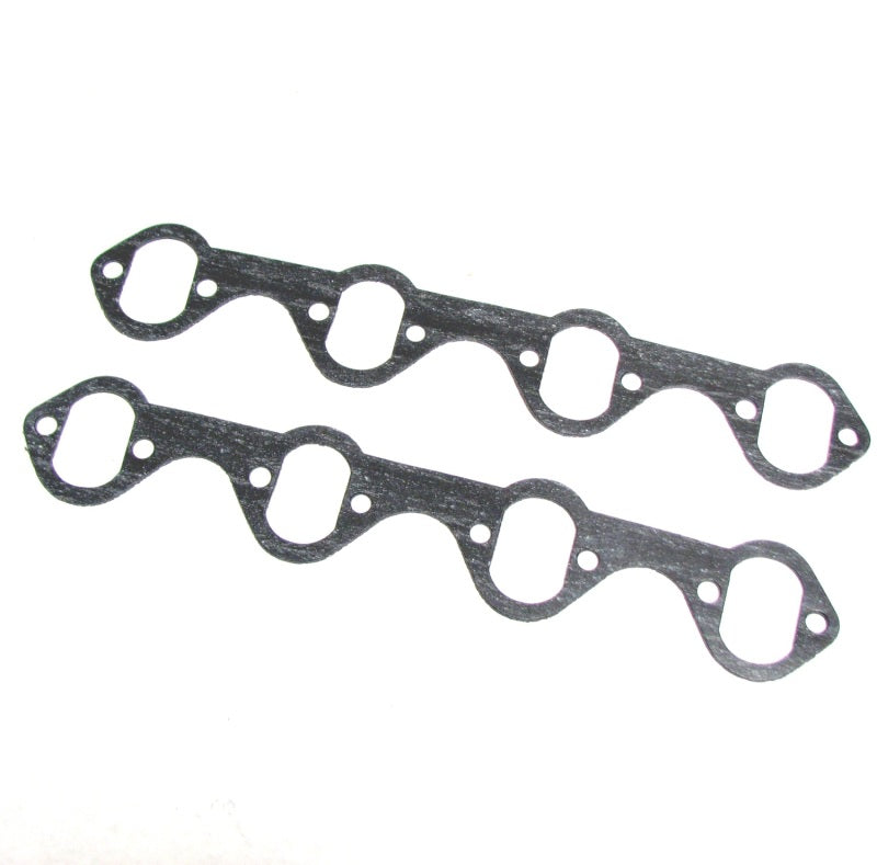 BBK Ford 302 351 1-3/4 Exhaust Header Gasket Set Main image