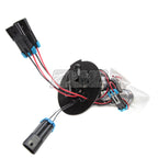 VMP Performance 11-17 Ford Mustang Plug and Play Return Style Fuel System (view 5)