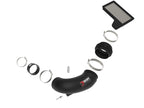 aFe Super Stock Induction System Pro Dry S Media 18-20 Ford Mustang V8-5.0L (view 5)