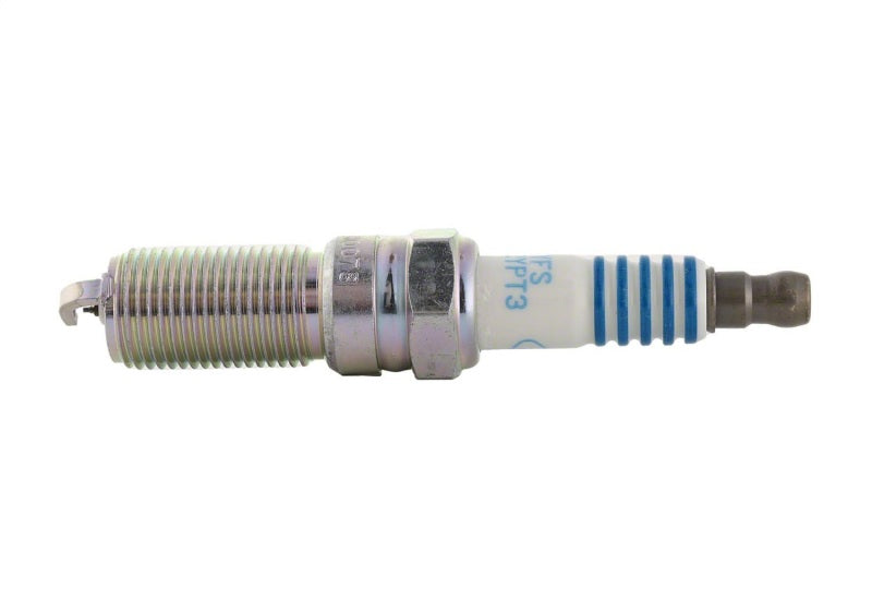 Ford Racing 11-21 Mustang GT 5.0L Cold Spark Plug Set (view 4)