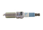 Ford Racing 11-21 Mustang GT 5.0L Cold Spark Plug Set (view 4)