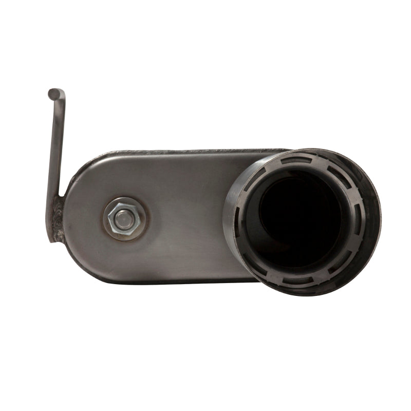 BBK 2015-16 Ford Mustang GT Varitune Axle Back System (Cut & Clamp Direct Bolt On Design) (view 7)