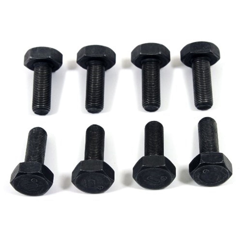 Ford Racing 8.8inch Ring Gear Bolt Set (view 2)