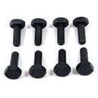 Ford Racing 8.8inch Ring Gear Bolt Set (view 2)