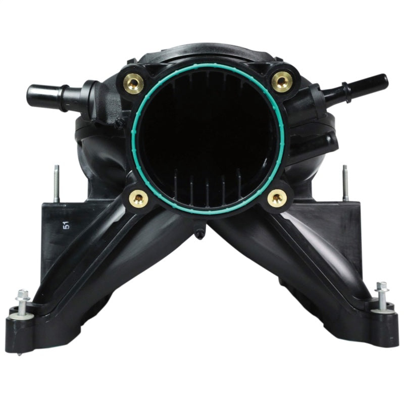 Ford Racing BOSS 302 Intake Manifold (view 2)