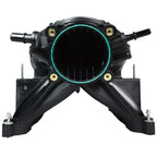 Ford Racing BOSS 302 Intake Manifold (view 2)