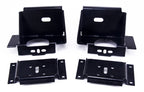 Air Lift Ridecontrol Air Spring Kit (view 6)