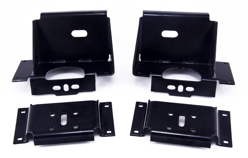 Air Lift Ridecontrol Air Spring Kit (view 6)