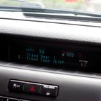 Autometer Display Controller DashControl Chevrolet Camaro 2010-2015 (view 3)