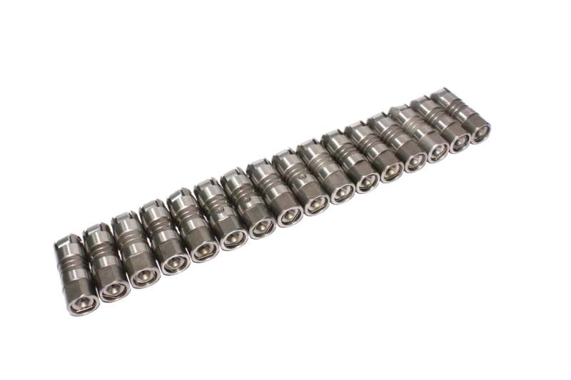 COMP Cams Lifter FS OE-Type Hydraulic Roller Ful Main image