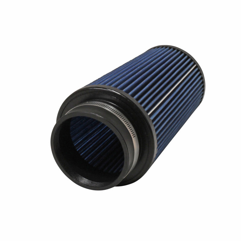 BBK Replacement High Flow Air Filter For BBK Cold Air Kit (view 8)