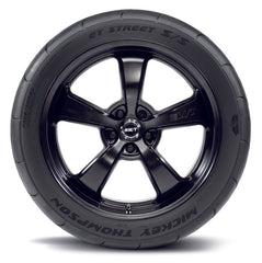 Mickey Thompson ET Street S/S Tire - P275/50R15 90000024550