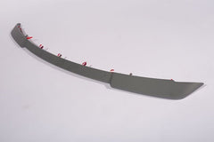 Roush 2015-2023 Ford Mustang Primed Rear Spoiler