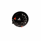 Aeromotive 16-20 Chevrolet Camaro Triple 450 Series Stealth In-Tank Fuel Pump (view 3)