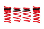 Eibach Sportline Kit for 07-08 Ford Shelby GT500 Coupe (view 2)