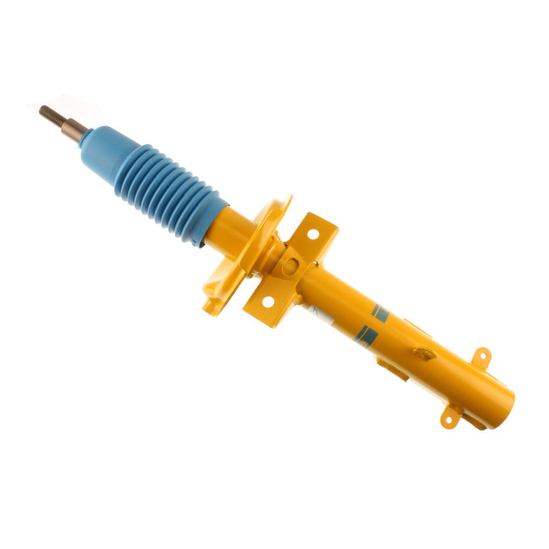 Bilstein B6 11-13 Ford Mustang GT V8/12 Boss 302 Front 36mm Monotube Strut Assembly (view 5)
