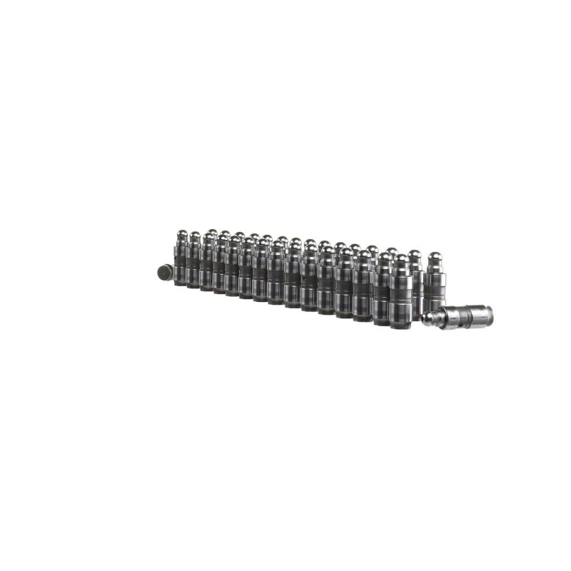 Ford Racing 11-24 Mustang GT 5.0L / 15-20 Mustang GT350 5.2L High Performance Lash Adjusters (view 5)