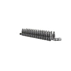 Ford Racing 11-24 Mustang GT 5.0L / 15-20 Mustang GT350 5.2L High Performance Lash Adjusters (view 5)
