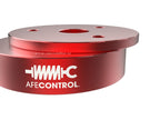aFe CONTROL 3.0 IN Leveling Kit 2021 RAM 1500 TRX (view 5)