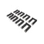 COMP Cams LiftersLS1 Retro-Fit Hydraulic Roller