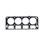 Cometic 09+ GM LS9 4.100in Bore.040 thick MLS RHS Head Gasket